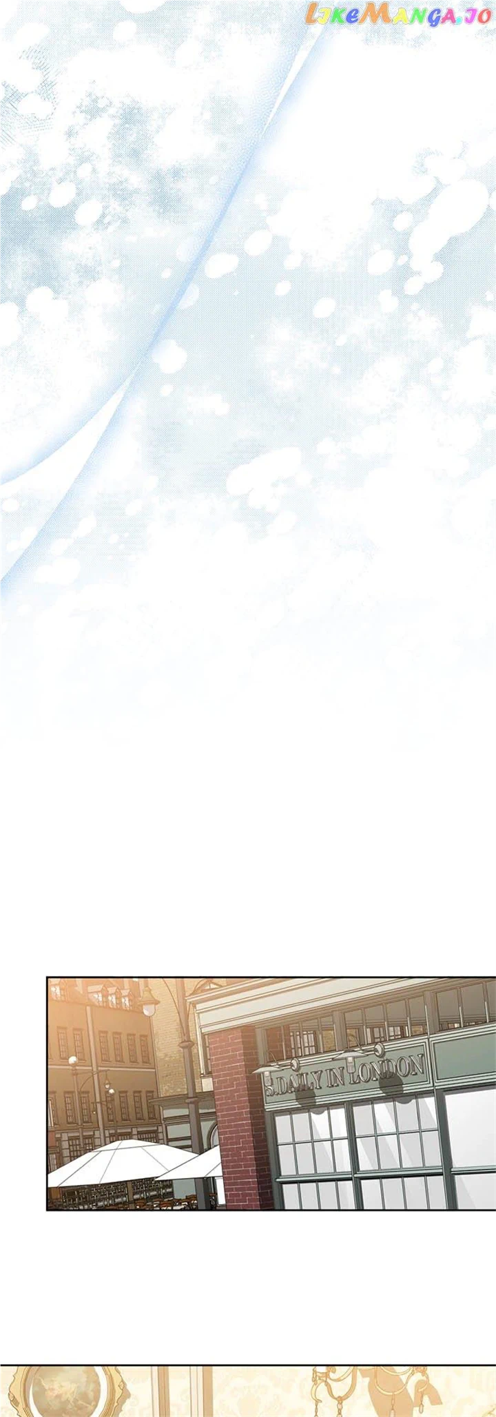 Here Reigns the Vengeful Villainess Chapter 16 - Page 40