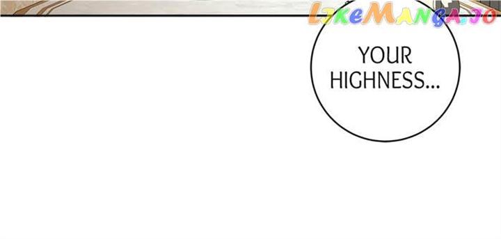 Here Reigns the Vengeful Villainess Chapter 16 - Page 42