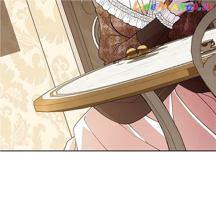 Here Reigns the Vengeful Villainess Chapter 16 - Page 45