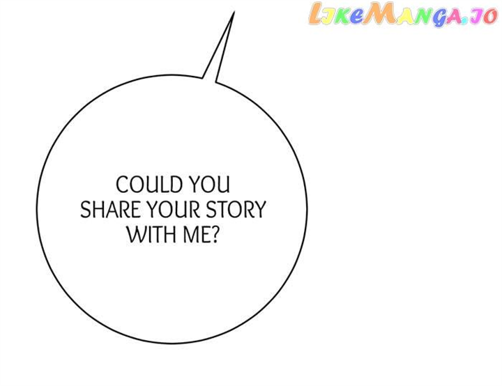 Here Reigns the Vengeful Villainess Chapter 16 - Page 48