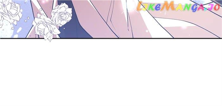 Here Reigns the Vengeful Villainess Chapter 16 - Page 53