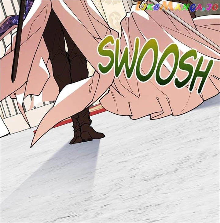 Here Reigns the Vengeful Villainess Chapter 16 - Page 57