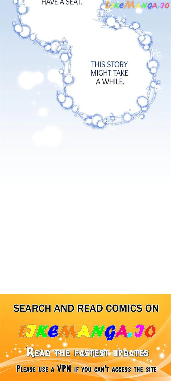 Here Reigns the Vengeful Villainess Chapter 16 - Page 61