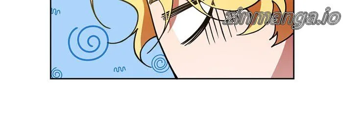 Here Reigns the Vengeful Villainess Chapter 17 - Page 24