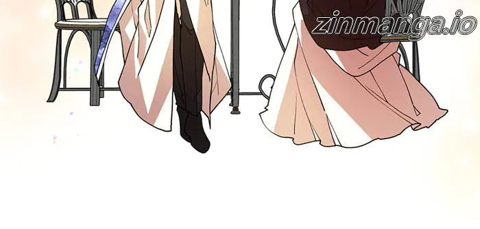 Here Reigns the Vengeful Villainess Chapter 17 - Page 33