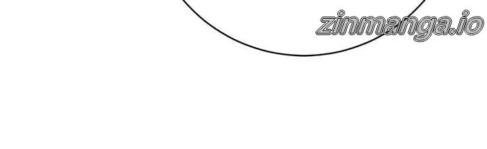 Here Reigns the Vengeful Villainess Chapter 17 - Page 51