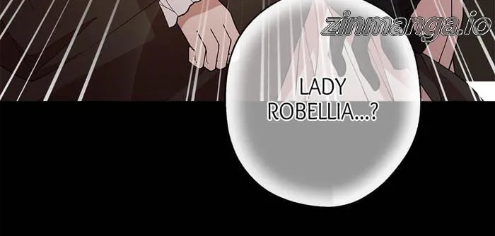 Here Reigns the Vengeful Villainess Chapter 17 - Page 56