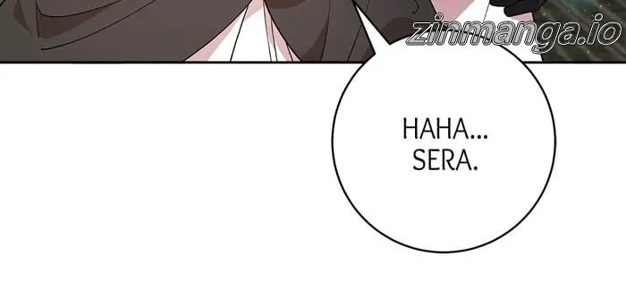 Here Reigns the Vengeful Villainess Chapter 18 - Page 9