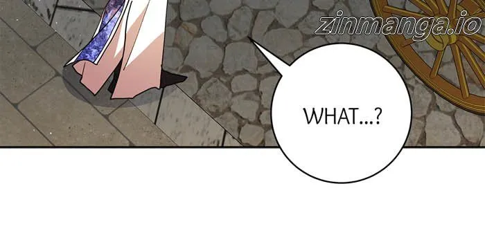 Here Reigns the Vengeful Villainess Chapter 18 - Page 23