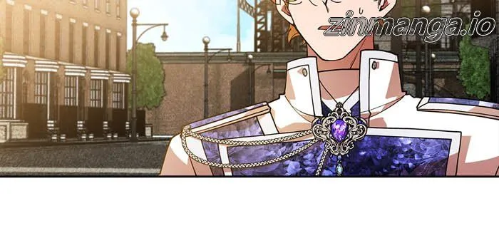 Here Reigns the Vengeful Villainess Chapter 18 - Page 32