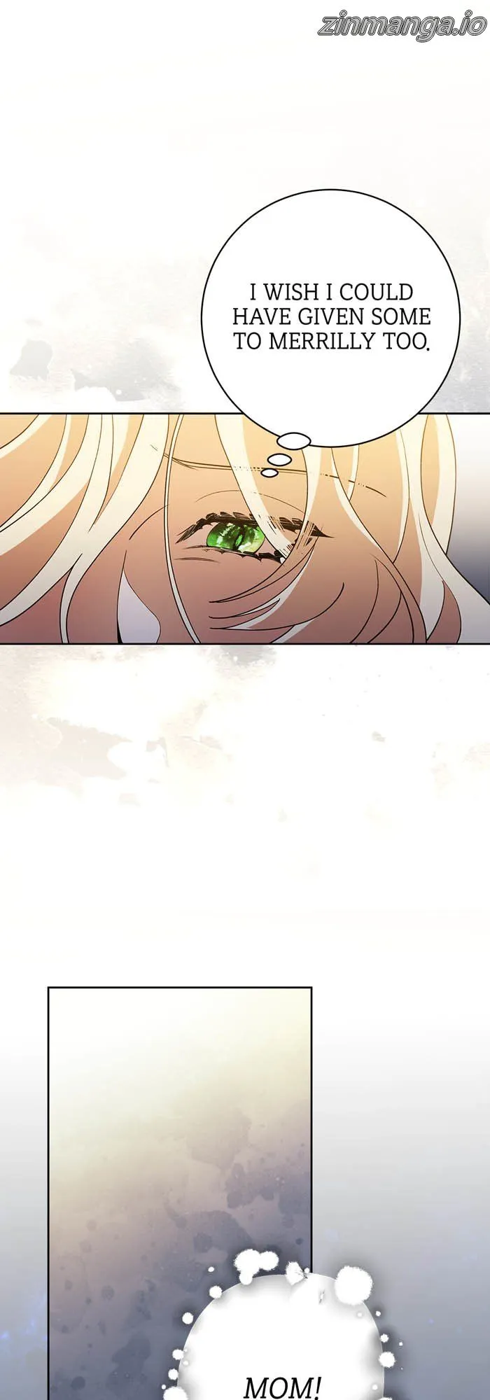 Here Reigns the Vengeful Villainess Chapter 18 - Page 36