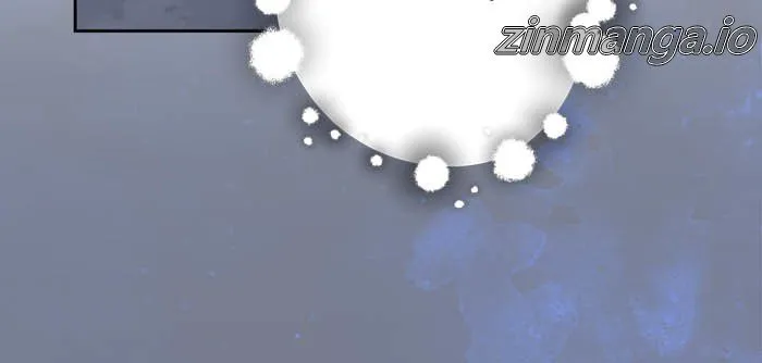 Here Reigns the Vengeful Villainess Chapter 18 - Page 37