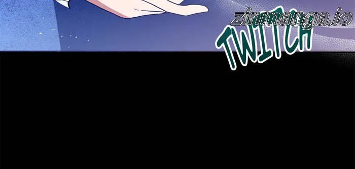 Here Reigns the Vengeful Villainess Chapter 18 - Page 42