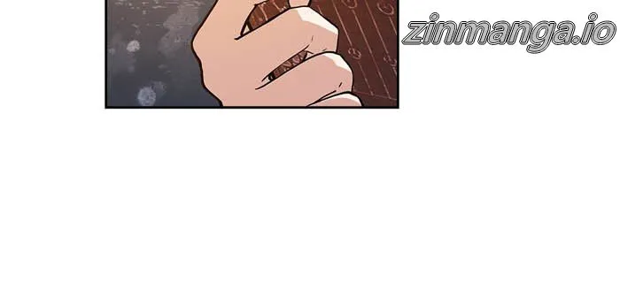 Here Reigns the Vengeful Villainess Chapter 18 - Page 52