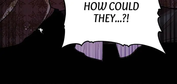 Here Reigns the Vengeful Villainess Chapter 19 - Page 18