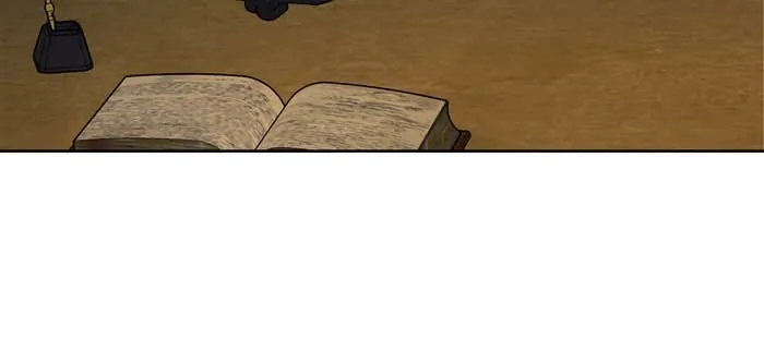 Here Reigns the Vengeful Villainess Chapter 19 - Page 27