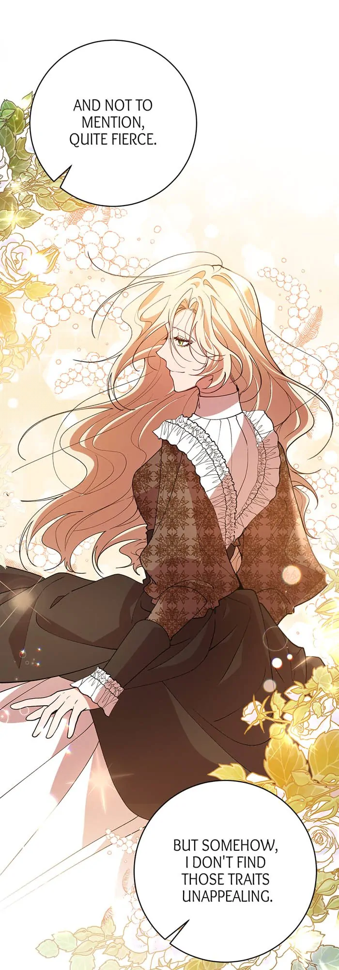 Here Reigns the Vengeful Villainess Chapter 19 - Page 28