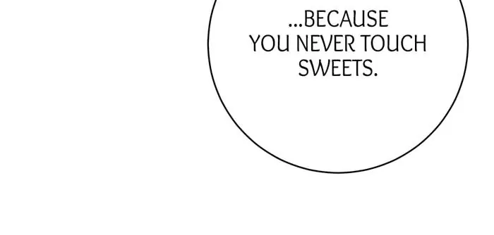 Here Reigns the Vengeful Villainess Chapter 19 - Page 37