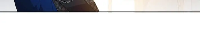 Here Reigns the Vengeful Villainess Chapter 19 - Page 47