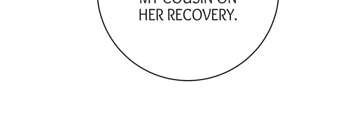 Here Reigns the Vengeful Villainess Chapter 19 - Page 52