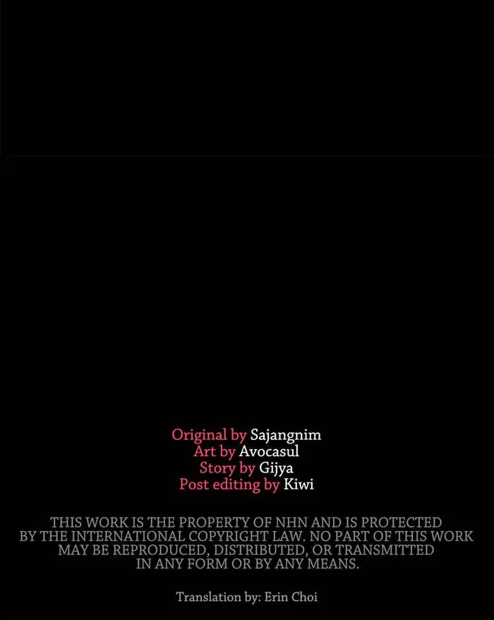 Here Reigns the Vengeful Villainess Chapter 19 - Page 56