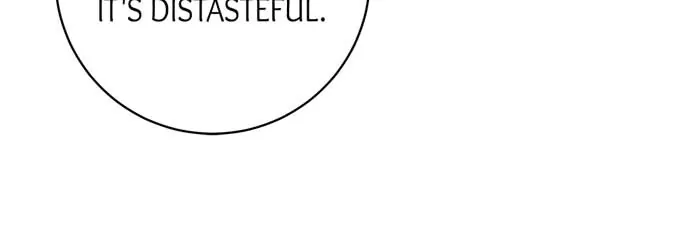 Here Reigns the Vengeful Villainess Chapter 20 - Page 6