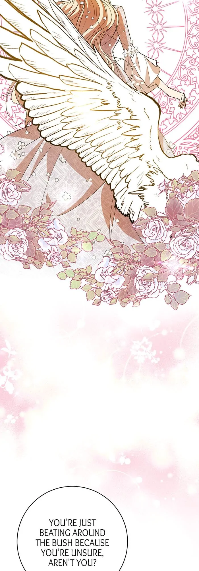 Here Reigns the Vengeful Villainess Chapter 20 - Page 9