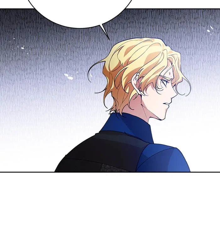 Here Reigns the Vengeful Villainess Chapter 20 - Page 10