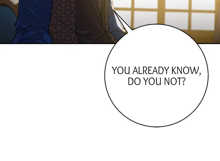 Here Reigns the Vengeful Villainess Chapter 20 - Page 13