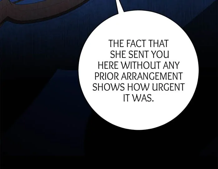 Here Reigns the Vengeful Villainess Chapter 20 - Page 16