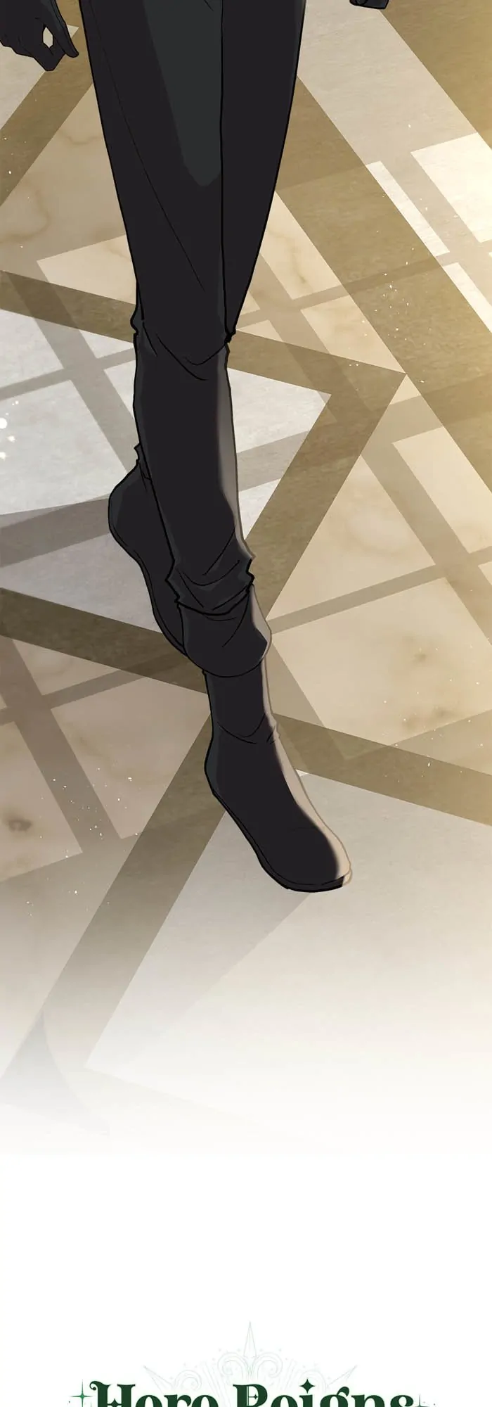 Here Reigns the Vengeful Villainess Chapter 20 - Page 28