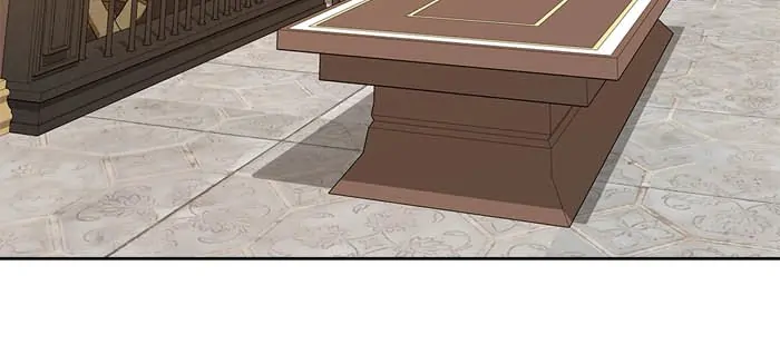 Here Reigns the Vengeful Villainess Chapter 20 - Page 30