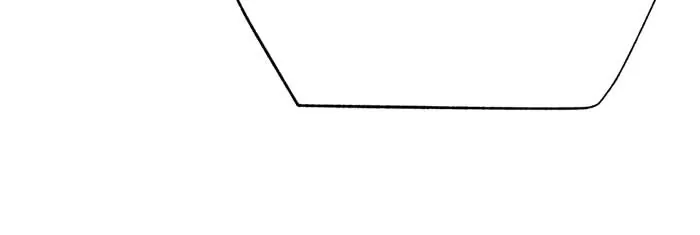 Here Reigns the Vengeful Villainess Chapter 20 - Page 35