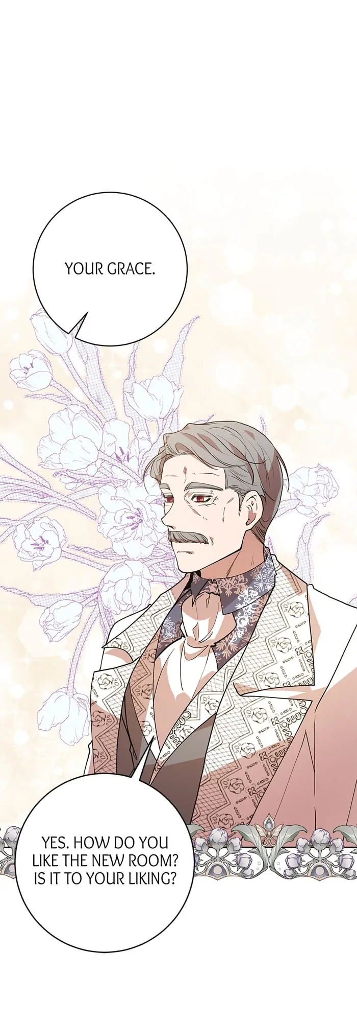 Here Reigns the Vengeful Villainess Chapter 20 - Page 42