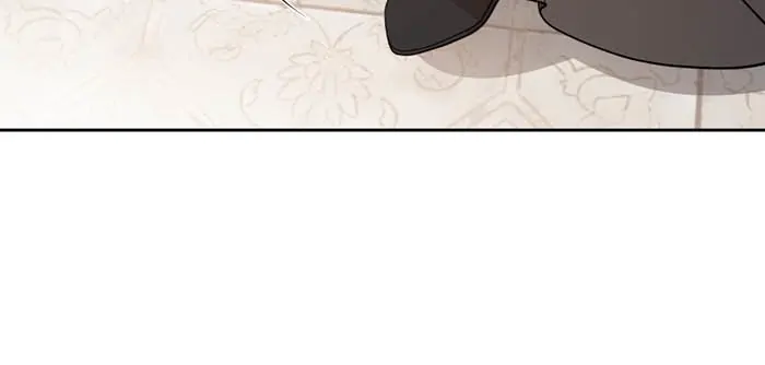 Here Reigns the Vengeful Villainess Chapter 20 - Page 53