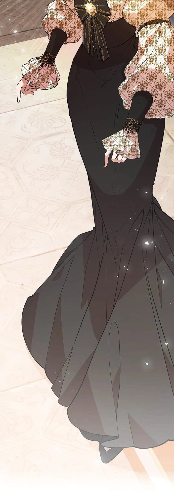 Here Reigns the Vengeful Villainess Chapter 20 - Page 56