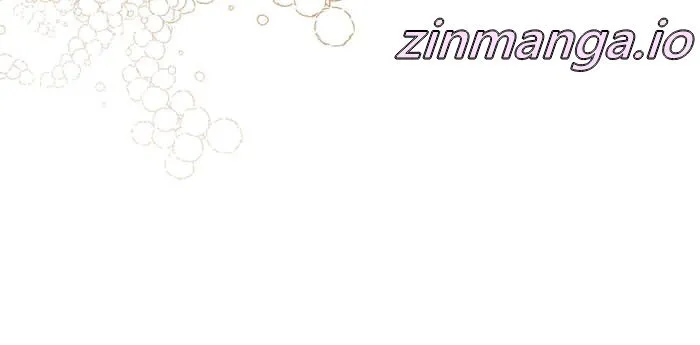 Here Reigns the Vengeful Villainess Chapter 21 - Page 4