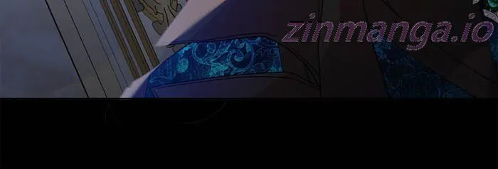 Here Reigns the Vengeful Villainess Chapter 21 - Page 19