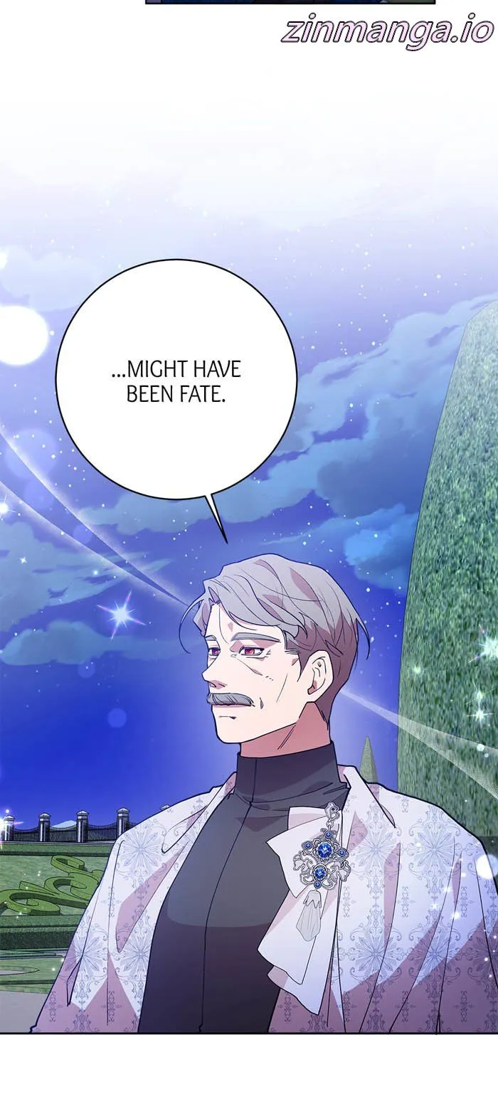 Here Reigns the Vengeful Villainess Chapter 21 - Page 27