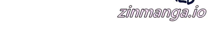 Here Reigns the Vengeful Villainess Chapter 21 - Page 49