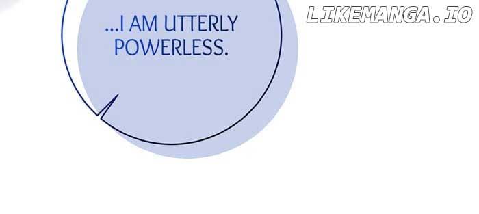 Here Reigns the Vengeful Villainess Chapter 22 - Page 11