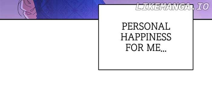 Here Reigns the Vengeful Villainess Chapter 22 - Page 25