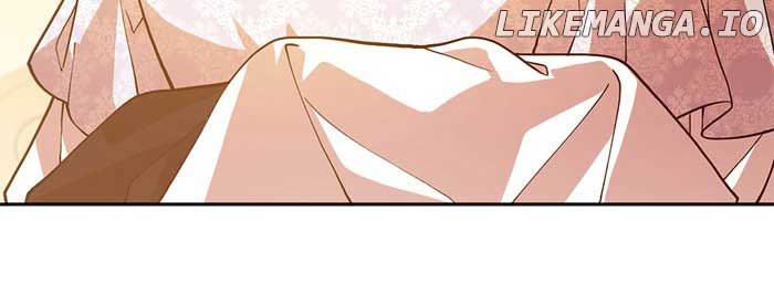 Here Reigns the Vengeful Villainess Chapter 22 - Page 47