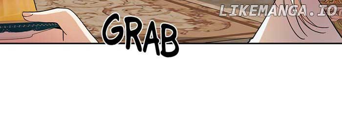 Here Reigns the Vengeful Villainess Chapter 22 - Page 53