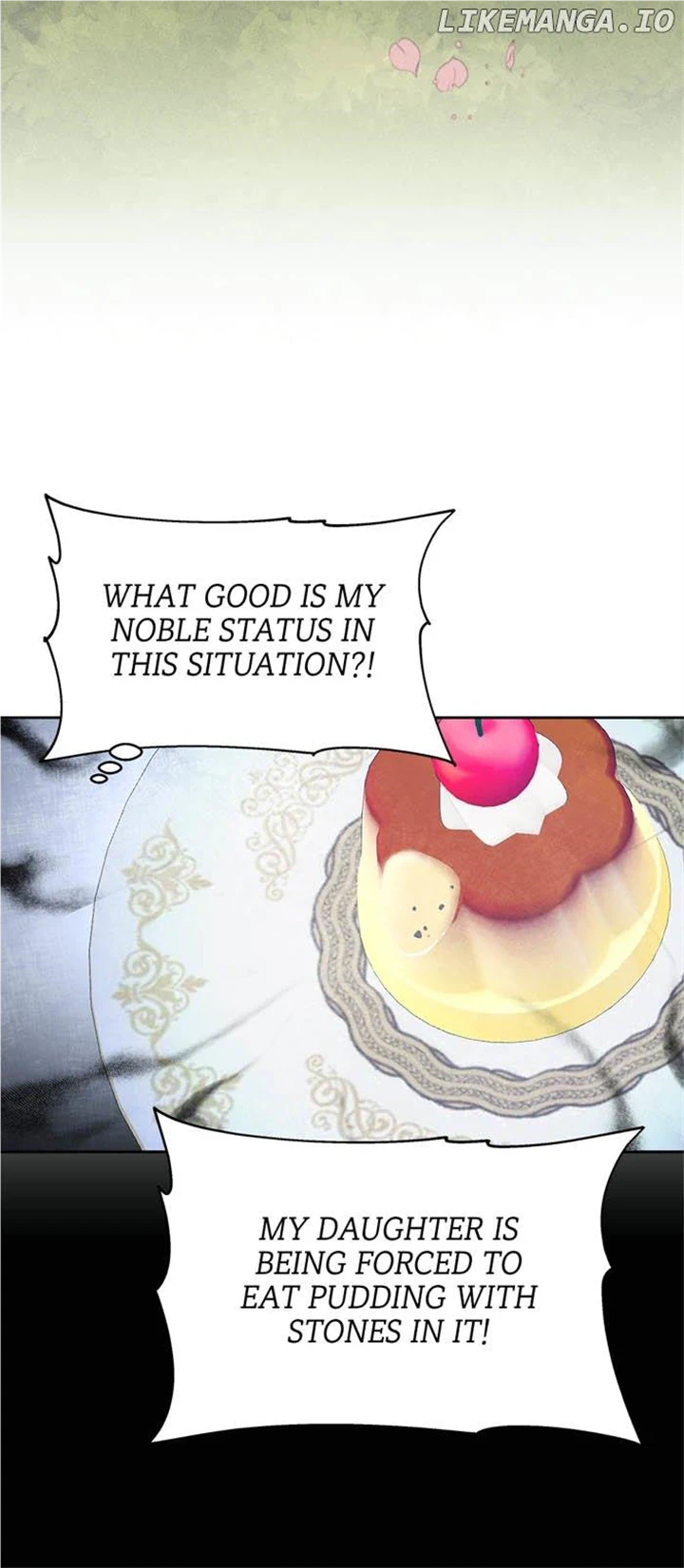 Here Reigns the Vengeful Villainess Chapter 24 - Page 17