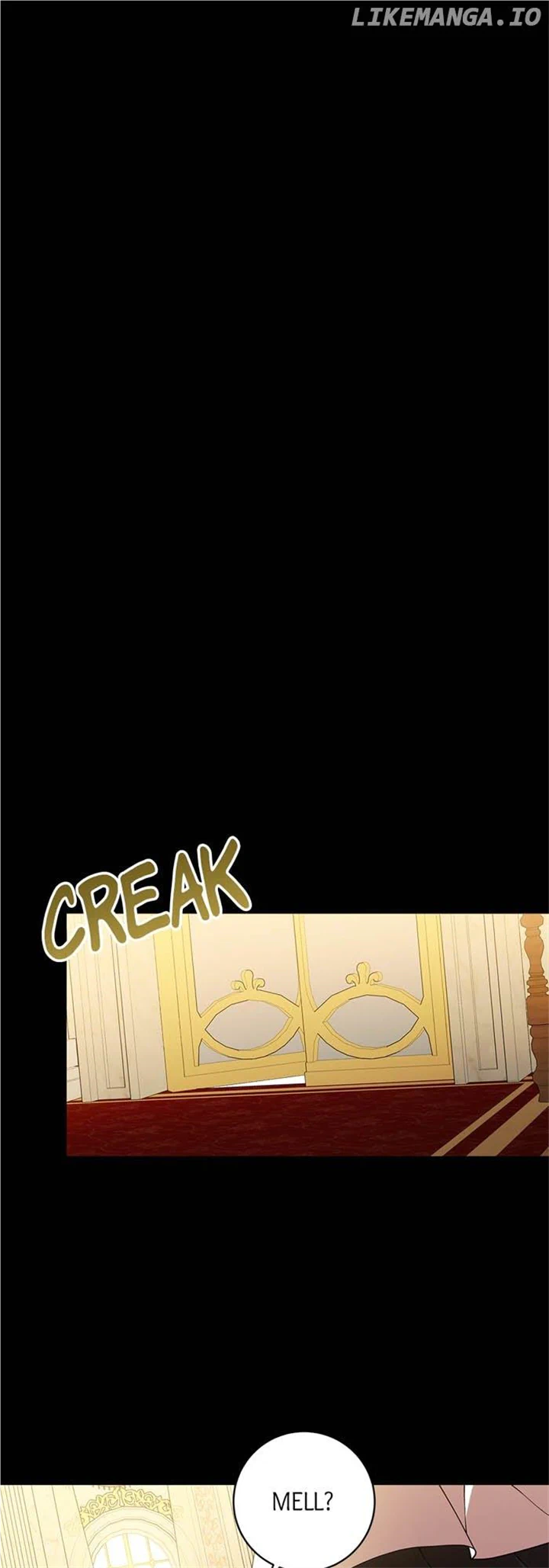 Here Reigns the Vengeful Villainess Chapter 24 - Page 26