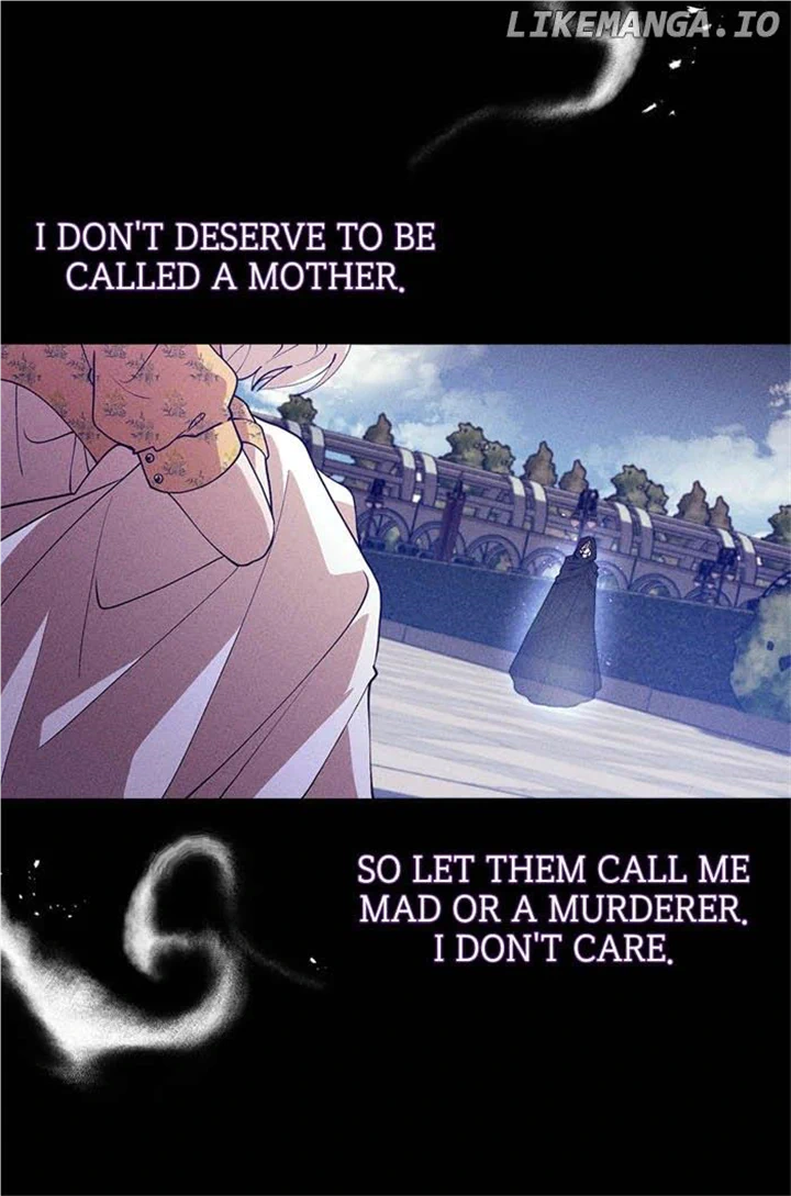 Here Reigns the Vengeful Villainess Chapter 24 - Page 37