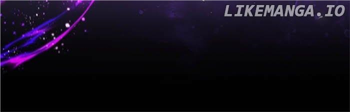 Here Reigns the Vengeful Villainess Chapter 24 - Page 47