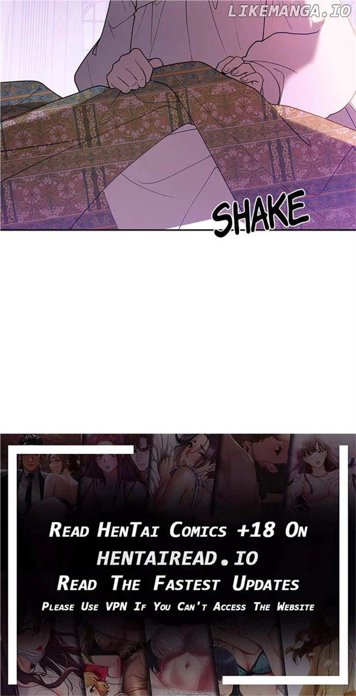 Here Reigns the Vengeful Villainess Chapter 24 - Page 50