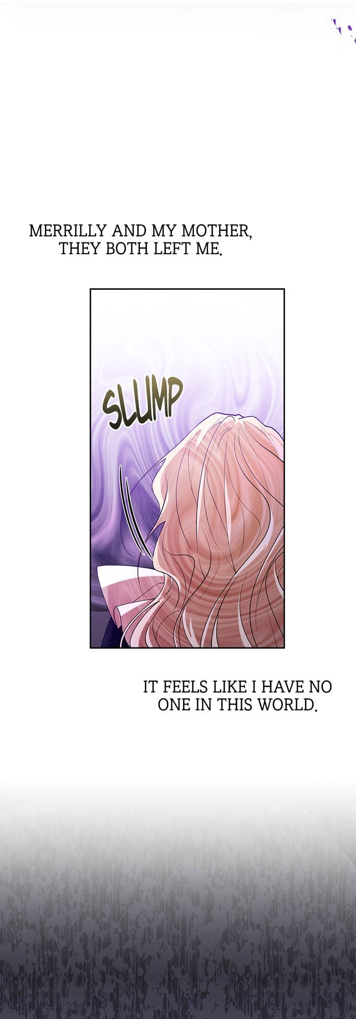 Here Reigns the Vengeful Villainess Chapter 25 - Page 7